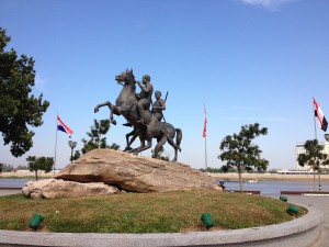 Phnom Penh-019